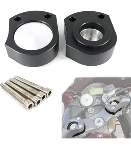 Amazon.com: Zx14r Accessories
